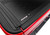 FLEX Tonneau Cover | UNDFX31010