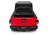 FLEX Tonneau Cover | UNDFX31010