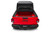 FLEX Tonneau Cover | UNDFX31010