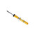 B6 Performance - Suspension Shock Absorber | BIL24-272674