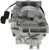 HCC-VS12 Compressor | 4SE198354
