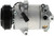 HCC-VS12 Compressor | 4SE198354