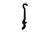 Coolant Pipe | REICHP0567