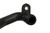 Coolant Pipe | REICHP0567