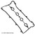 Valve Cover Gasket/Gaskets | BEC036-1464