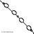 Valve Cover Gasket/Gaskets | BEC036-1464