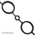 Valve Cover Gasket/Gaskets | BEC036-1464