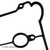 Valve Cover Gasket/Gaskets | BEC036-1464