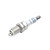 OE Fine Wire Double Platinum Spark Plug - Qty 1 | BOSFR6KPP332S