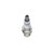 OE Fine Wire Double Platinum Spark Plug - Qty 1 | BOSFR6KPP332S