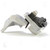 Engine Mount Right | 62M9903