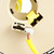 Clock Spring | BWDCLS333