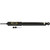 OESpectrum Rear Suspension Shock Absorber | MON37338