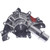 Rapid Fit Engine Water Pump | CWPW9099RF