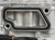 7SEU17C Compressor | 4SE68305