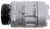 7SEU17C Compressor | 4SE68305