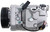 7SEU17C Compressor | 4SE68305