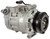 7SEU17C Compressor | 4SE68305