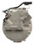 7SEU17C Compressor | 4SE68305