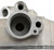 7SEU17C Compressor | 4SE68305