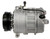 7SEU17C Compressor | 4SE68305