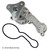 Water Pump | BEC131-2411
