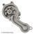 Water Pump | BEC131-2411