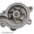 Water Pump | BEC131-2411