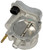 Throttle Body | DOR977-017
