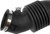 Air Intake Hose | DOR696-158