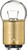 Standard Miniature 90 - Qty 1 Bulb | PHI90CP