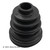 Constant Velocity Joint Boot Kit | BEC103-2714