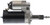 Remanufactured Starter | BOSSR0451N