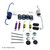 Drum Brake Hrdwr Kit | BEC084-1760