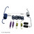 Drum Brake Hrdwr Kit | BEC084-1760