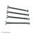 Drum Brake Hrdwr Kit | BEC084-1760