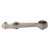 Front Lower Rearward Suspension Control Arm and Ball Joint Assembly | MOORK623784