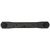 Front Upper Suspension Control Arm | MOORK641867