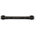 Front Upper Suspension Control Arm | MOORK641867