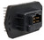 HVAC Blower Motor Resistor | 4SE20353
