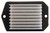 HVAC Blower Motor Resistor | 4SE20353