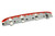 Third Brake Light | UROURO-017361