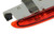 Third Brake Light | UROURO-017361
