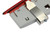 Third Brake Light | UROURO-017361