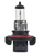 H13 Standard Series Halogen Light Bulb - Qty 1 | HELH13