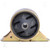 Engine Mount Rear | 62M8046