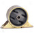 Engine Mount Rear | 62M8046