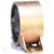 Engine Mount Rear | 62M8046