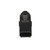 Map Sensor | BWDEC1895