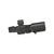 Map Sensor | BWDEC1895